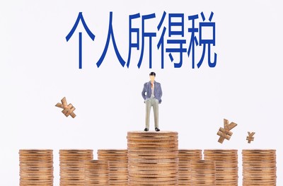 專業(yè)高效，一站式公司注冊(cè)與設(shè)計(jì)服務(wù)——邯鄲萬(wàn)幫會(huì)計(jì)