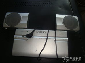 換物帖 電腦壞配件換電子產(chǎn)品