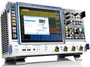 電子產品世界 創新、趨勢與未來展望