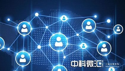 互聯(lián)網(wǎng)營(yíng)銷概述及其特點(diǎn)